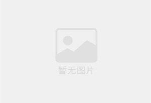 韶关防水补漏公司的电话号码是多少？